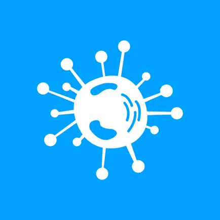 COVID19 - DXB Smart App Cheats