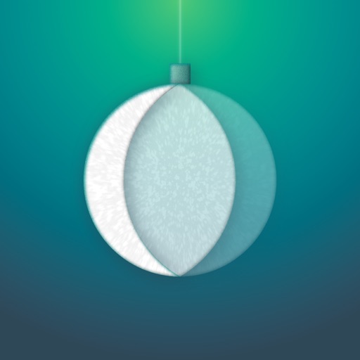 Christmas Guide icon