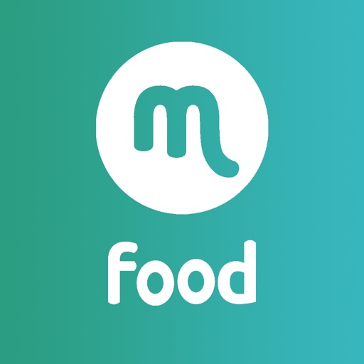 MakFood - AppWisp.com