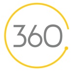360 Solar