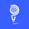 Trivnow - Trivia Night icon