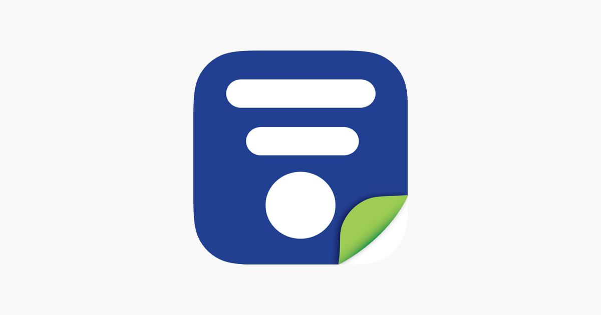 ‎SmartLabel on the App Store