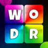 Knowledge Crunch  Word Stacker icon