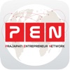Prajapati Entrepreneur Network