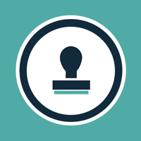 LoyalFree Find deals  events