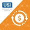 USI Consulting Group’s Retirement Plan app helps you keep tabs on your retirement account 24/7