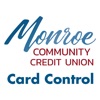 Card Control icon