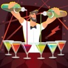 Bartender Master 3D