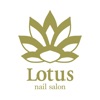 Nail Salon Lotus