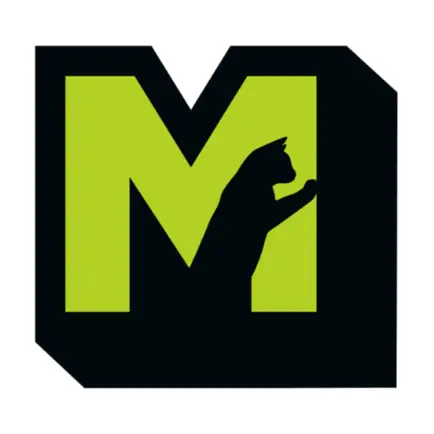 Missoula Tv Cheats