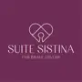 Suite Sistina for Brave Lovers