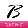 Borgata Casino - Real Money contact information