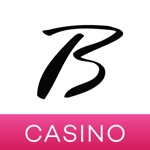 Download Borgata Casino - Real Money app