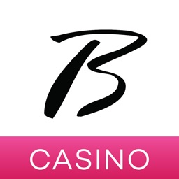 Borgata Casino - Real Money