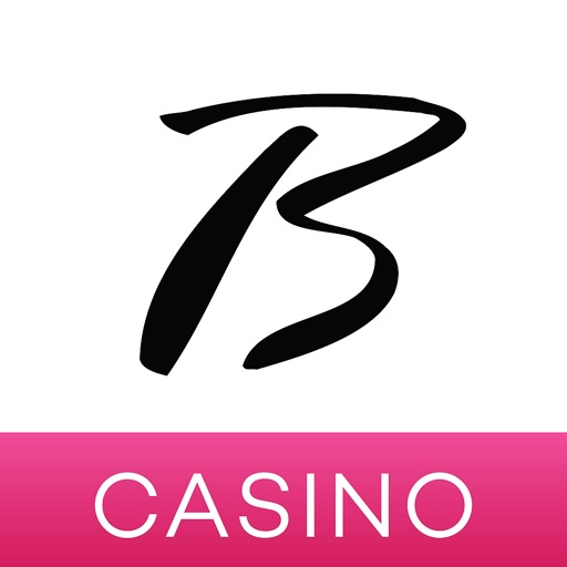 Borgata Casino - Real Money iOS App