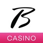 Borgata Casino - Real Money app download