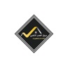 بريق العصر الذهبي icon