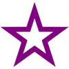 5Star App icon