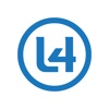 Link4 Cloud icon