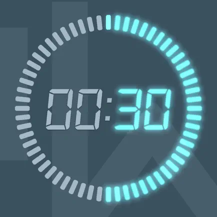 Wezone Timer Читы