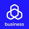 alrajhi bank business - iPadアプリ