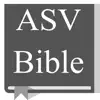 ASV Bible negative reviews, comments