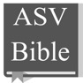Get ASV Bible for iOS, iPhone, iPad Aso Report