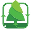 CMyTrees icon