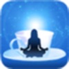 Cups Of Consciousness icon