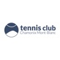 Tennis Club Chamonix app download