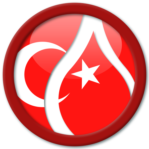 Learn Turkish - EuroTalk icon