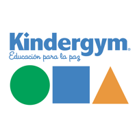 KINDERGYM