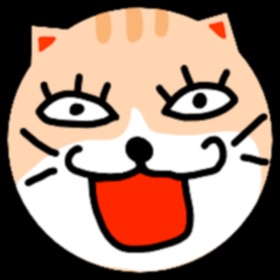 対戦わんにゃーパズル