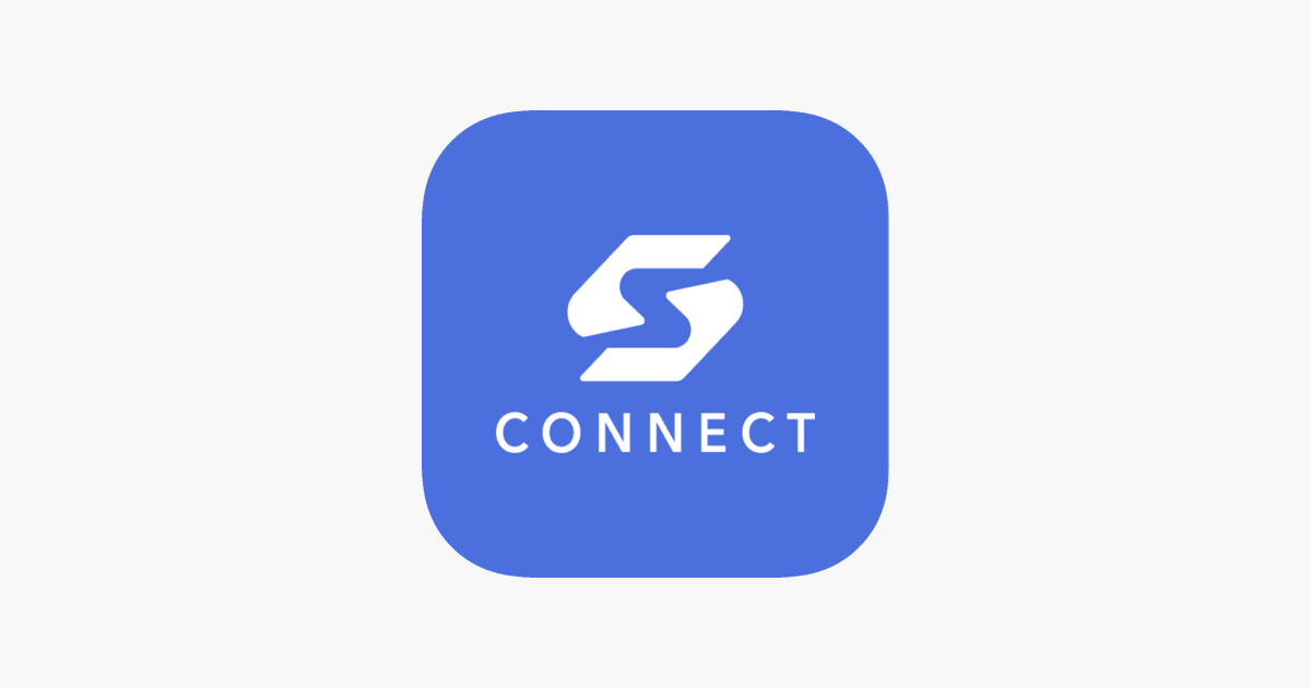 ‎Snap! Connect on the App Store
