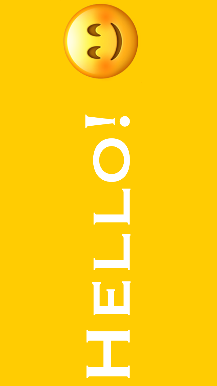 LED Banner Marquee Sign Maker