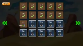 Game screenshot Tank Battle - Tank War apk
