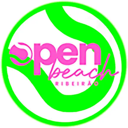Open Beach Ribeirao Читы