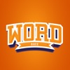 Word Race - Online icon
