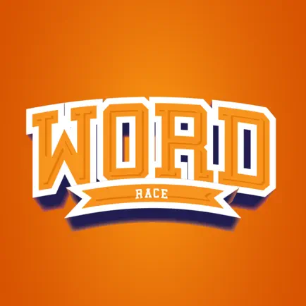Word Race - Online Читы