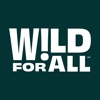 The Wild For All Challenge