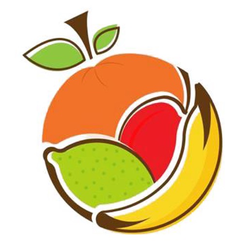 Majeed Fruits - AppWisp.com