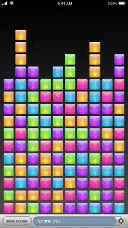 samegame iphone images 1