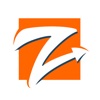 Zen Delivery App icon