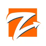 Zen Delivery App App Positive Reviews