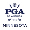 Minnesota Section PGA icon