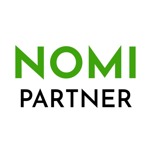 Nomi Partner