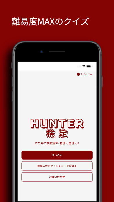 Color Widgets