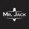 Mr. Jack Barbearia App Support