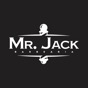 Mr. Jack Barbearia app download