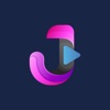 JoJo - Videos and Music icon